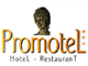 Hôtel Promotel