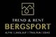 BERGSPORT JA