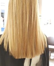 Le Coiffeur image 4