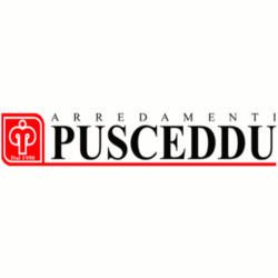 Arredamenti Pusceddu logo
