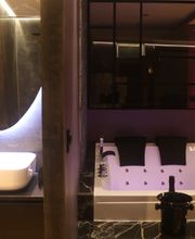 Le Cocon Des Granges image 6