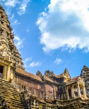 La Perle Noire SA Bild 3