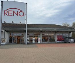 RENO Bild 2