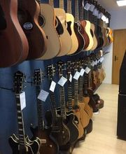 Musik Kolbeck Bild 5