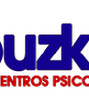 logotipo-psicotecnicogipuzcoa.png