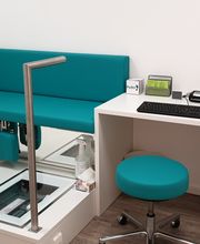 Pudel Orthopädie-Schuhtechnik GmbH Bild 12