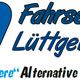 Fahrservice Lüttger