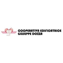 Cooperativa Edificatrice Giuseppe Dozza logo