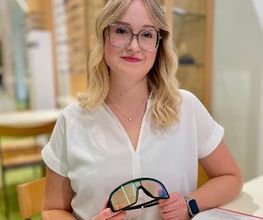 Optiker Meise Chemnitz Bild 6