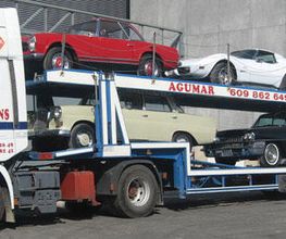 desguace-reciclajes-agumar-grua-01.jpg