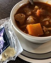 The Rite Place image 2