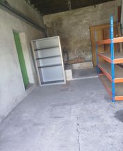 Drôme Débarras image 13