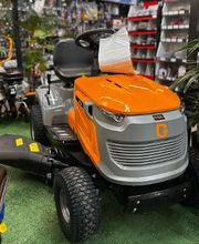 Bricomarché Bazas image 2