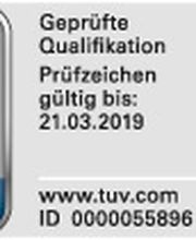 KFZ-Gutachtenbüro Reichel Bild 2