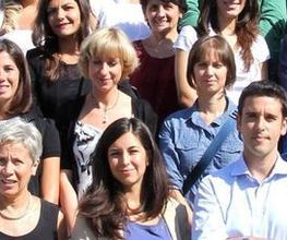 Gallery Cliente