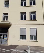 Santélys Bourgogne Franche-Comté image 1