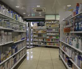 hygiene-produits-pharmacie-sun-store-clarens