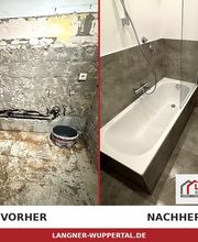 Wand- und Bodendesign Langner Bild 8