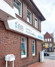 IBB Institut für Berufliche Bildung AG Bild 2