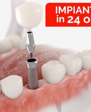 Suisse Clinique Sagl Bild 4