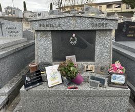 MAUREL SERVICES image 4