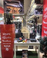 Home & Cook Sevilla imagen 15