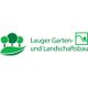 Günther Lauger Garten- u. Landschaftsbau