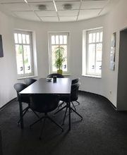 TIMEPARTNER Lingen (Ems) Bild 5