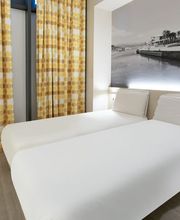 B&B HOTEL Savona immagine 8