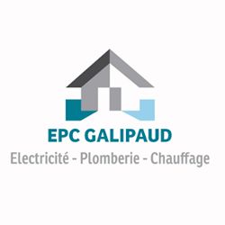 Epc Galipaud