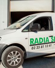 RADIA SERVICE SARL image 16
