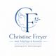 Freyer Christine I med. Fußpflege