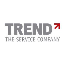 TREND Service GmbH