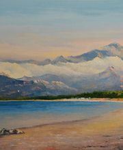 Pernes Michel image 7