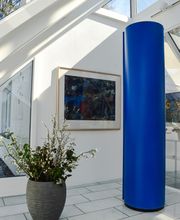 Eingang Windfang.jpg