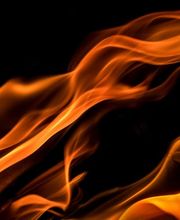 Moret - Brodmann AG Bild 1