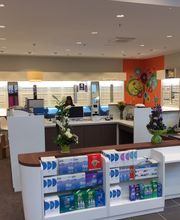 Opticien Krys image 8