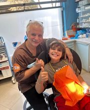 Gallery Cliente