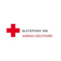 Blutspende SRK Nordwestschweiz, Zentrum Aarau