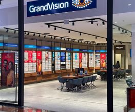 GrandVision immagine 3