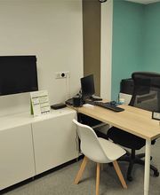 Audilab / Audioprothésiste Le Faouët image 2