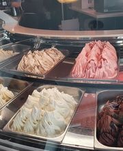 La Gelateria Bild 1