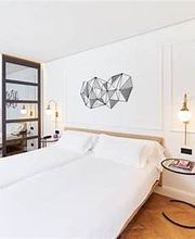 Hotel Occidental León Alfonso V imagen 7