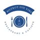 Le Bistrot Dix Vins