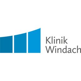 Klinik Windach
