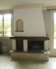 Brosseau Bernard image 3