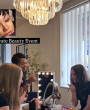 Schmink Lounge Beauty & Spa Meilen Bild 9