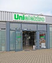 UNI ELEKTRO Marburg Bild 1