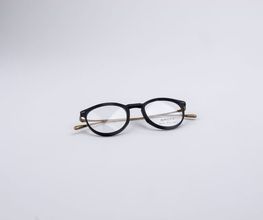 Rufi Optique SA Bild 11