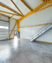 Storage24 - Persan image 6